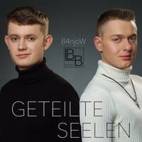 GETEILTE SEELEN