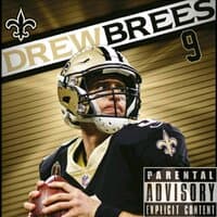 Drew Brees