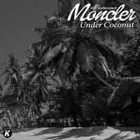 Under Coconut