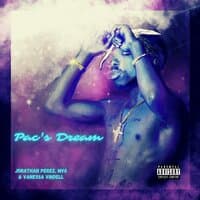 Pac's Dream