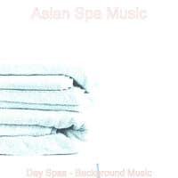 Day Spas - Background Music