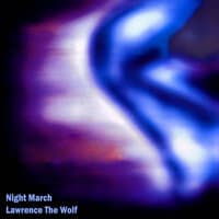 Night March