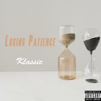 Losing Patience