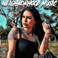 Neighborhood Music