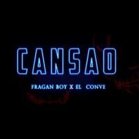 Cansao