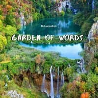 Garden of Words