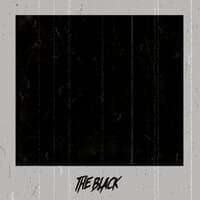 The Black