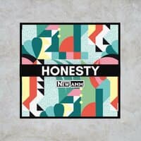 Honesty