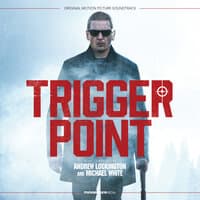 Trigger Point