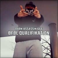 B.F.B.L. Qualifikation