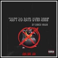 Ain't No Rats Over Here (Damn Shame Freestyle)