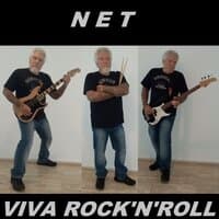 Viva Rock'n'Roll Vocalless