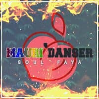 MAURI DANSER