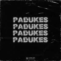 Padukes