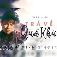 Trả Về Quá Khứ