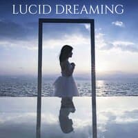 Lucid Dreaming