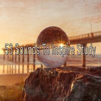 53 Sounds to Inspire Study