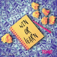 Win or Learn