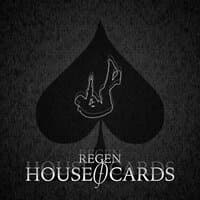 House Of Cards