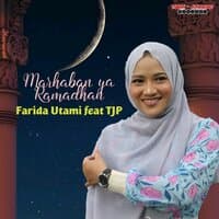 Marhaban Ya Ramadhan