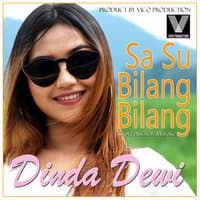 Sa Su Bilang Bilang