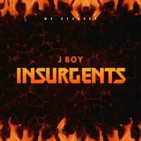 Insurgents