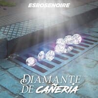 Diamante de Cañería