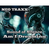 Sound of Silence/Am I Dreaming