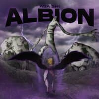 Albion