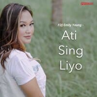 Ati Sing Liyo