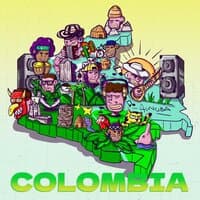 Colombia