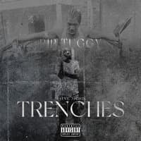 Trenches