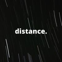 Distance