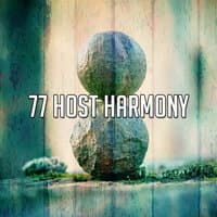 77 Host Harmony