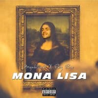 Mona Lisa