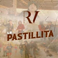 La Pastillita