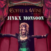 Coffee and Wine