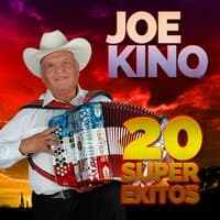 20 Super Exitos