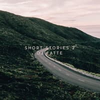 Short Stories 2