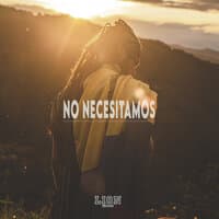 No Necesitamos