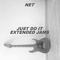 Just Do It Extended Jams