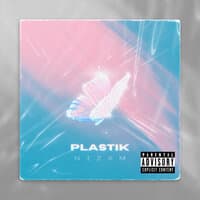 Plastik