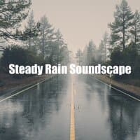 Steady Rain Soundscape