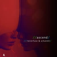 Ascend