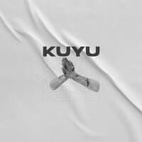 Kuyu