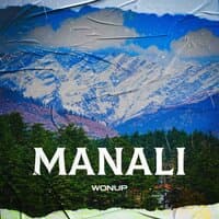 Manali