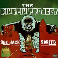 The Kingpin Project