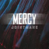 Mercy