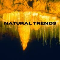 Natural Trends