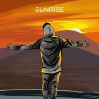 Sunrise (Prod. by DARAGOY)